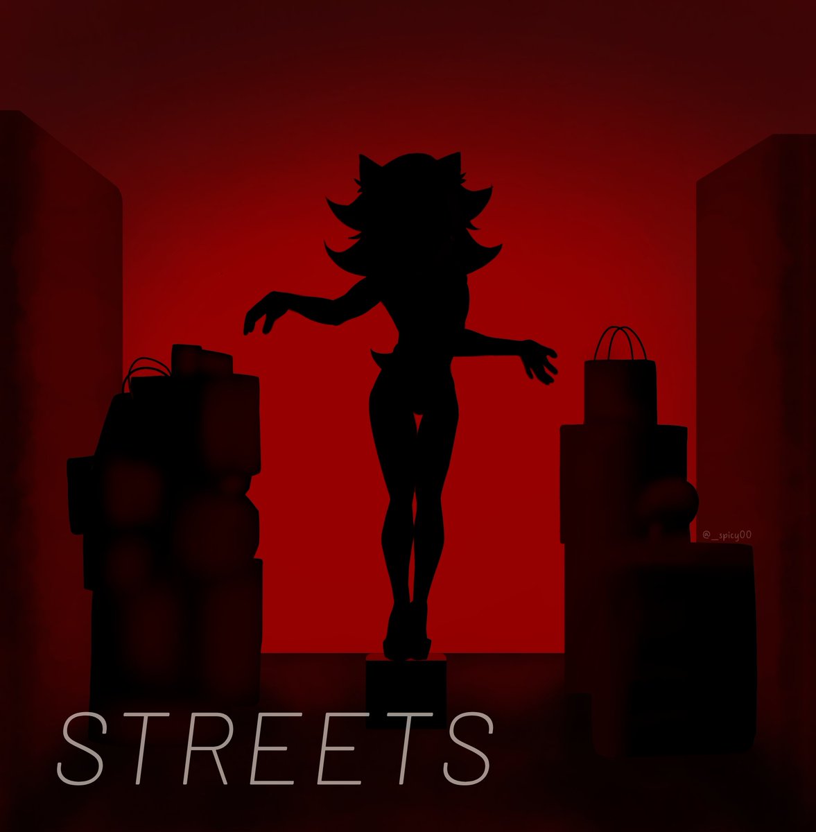 🍷~ ᴅᴀʏ 𝟣 : ᴀᴅʀᴇɴᴀʟɪɴᴇ   [ 1 / 2 ] ⇣

#shadowthbw25 #shadowbottom #Shadow #ShadowTheHedgehog #knuxadow <a href="/shadowbottomwk/">🎀 ꜱʜᴀᴅᴏᴡ ʙᴏᴛᴛᴏᴍ ᴡᴇᴇᴋ . * | #shadowthbw25</a> ♡