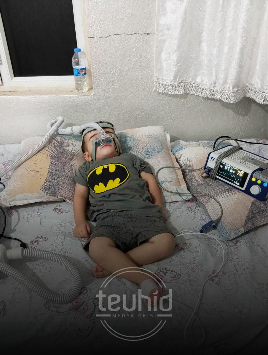 Çaba bizden başarı Allah'tan dır Azer için #SonGün