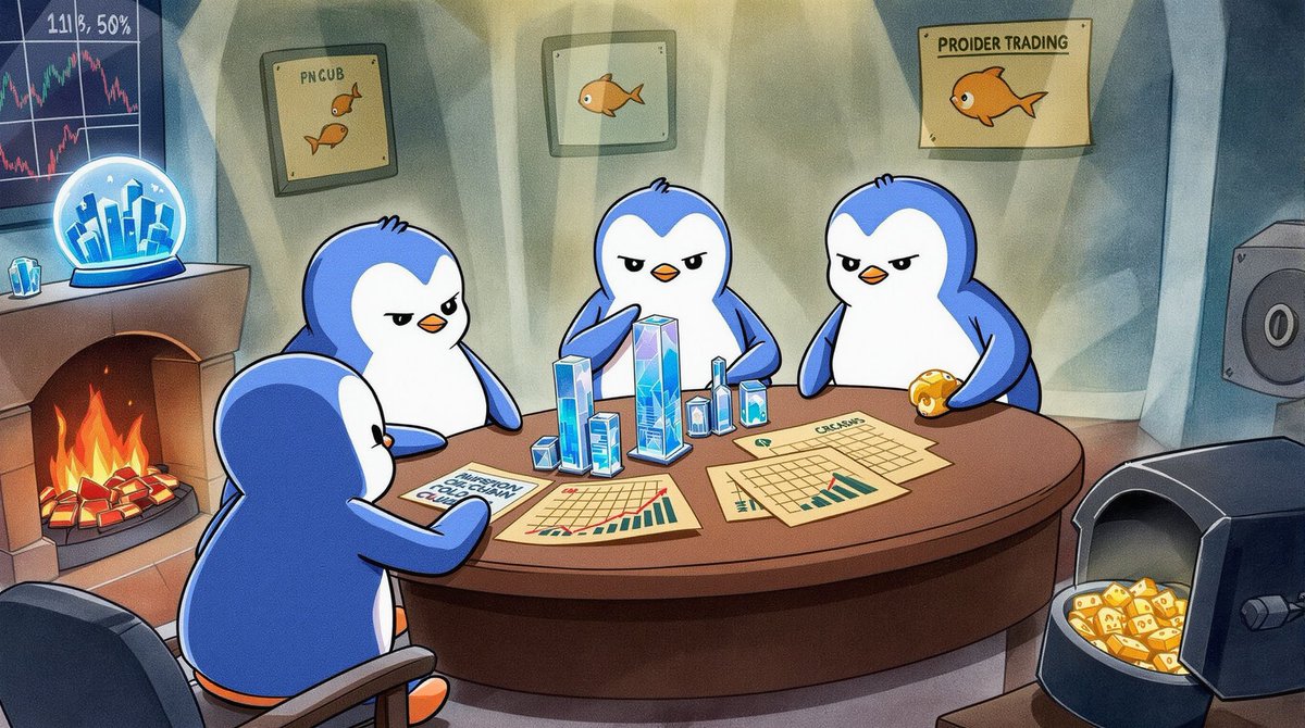 Donairdaddy tweet media