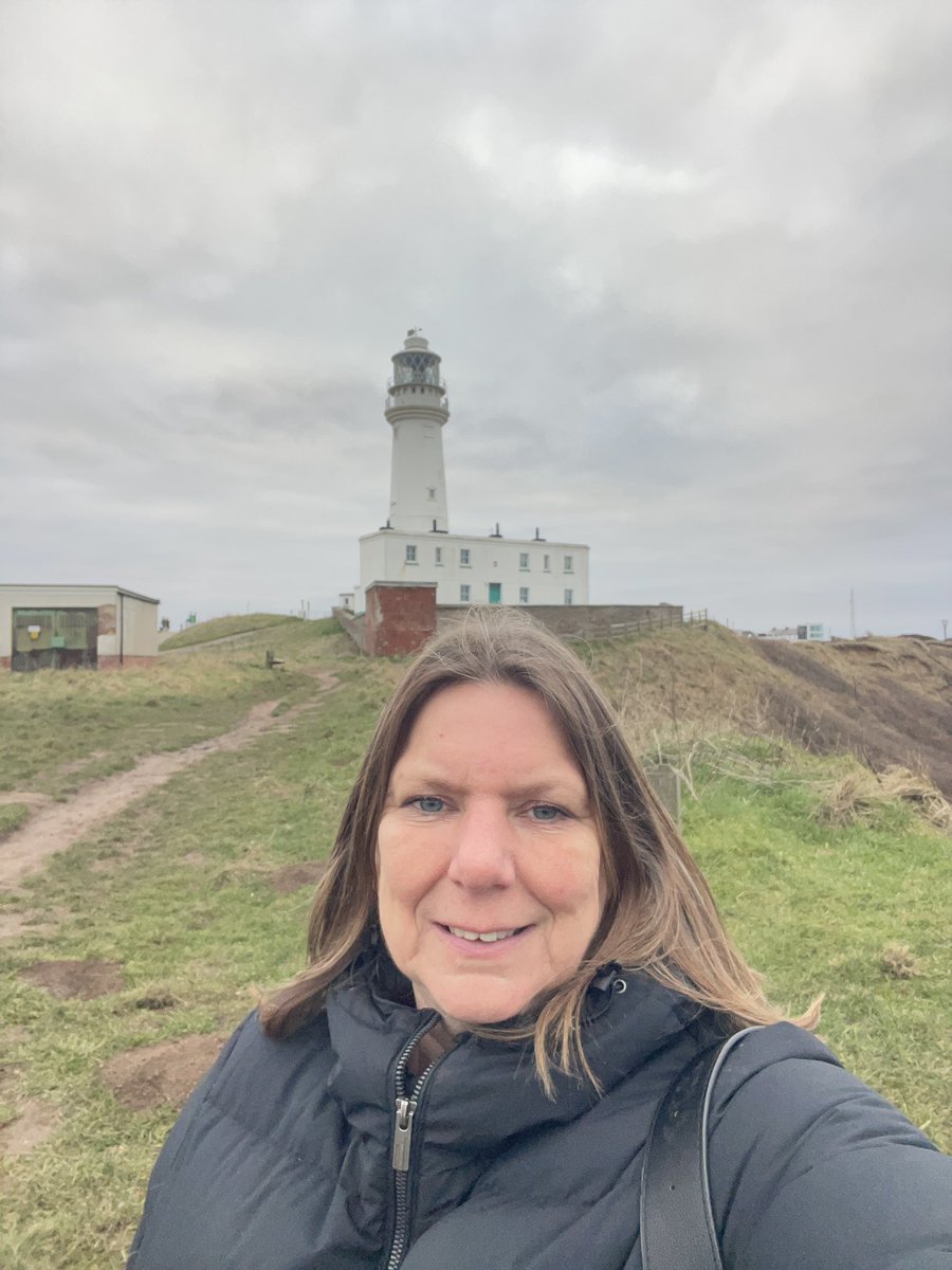 Fiona Rogers MBA RN SCPHN SN QN (@firogers3) on Twitter photo 30 #NHS1000miles this week lots of variety inc HIIT, city & coastal walks, Minster visit- continuing to support <a href="/BecksBDaniels/">Rebecca Daniels BEM. RNC, BSc(hons), MSc, QN, PNA</a> #12in12 challenge #QNISupportForNurses <a href="/KathEvans2/">🌟 Kath Evans RGN RSCN 💙💛</a> <a href="/JackieSmith_nmc/">Jackie Smith 💙💙💙</a> <a href="/TheQNI/">The Queen's Nursing Institute</a> 30 #NHS1000miles this week lots of variety inc HIIT, city & coastal walks, Minster visit- continuing to support <a href="/BecksBDaniels/">Rebecca Daniels BEM. RNC, BSc(hons), MSc, QN, PNA</a> #12in12 challenge #QNISupportForNurses <a href="/KathEvans2/">🌟 Kath Evans RGN RSCN 💙💛</a> <a href="/JackieSmith_nmc/">Jackie Smith 💙💙💙</a> <a href="/TheQNI/">The Queen's Nursing Institute</a>