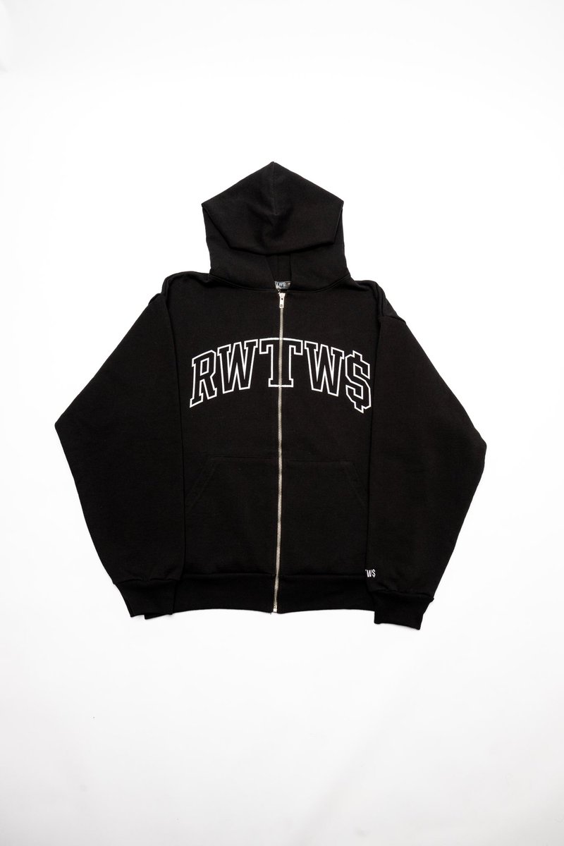Niko G4® (@nikog4) on Twitter photo NEW <a href="/RWTWS/">ROLL WITH THE WINNER$.</a> 2025. 🌐 “BLACK COLLECTION” AVAILABLE ONLINE NOW UNTIL 3/2 • NIKOG4.COM SHOP NOW 🏆
FREE SHIPPING FOR ALL ORDERS OVER $100 • USE PROMO CODE: RWTWS4LIFE
#WINNERS NEW <a href="/RWTWS/">ROLL WITH THE WINNER$.</a> 2025. 🌐 “BLACK COLLECTION” AVAILABLE ONLINE NOW UNTIL 3/2 • NIKOG4.COM SHOP NOW 🏆
FREE SHIPPING FOR ALL ORDERS OVER $100 • USE PROMO CODE: RWTWS4LIFE
#WINNERS