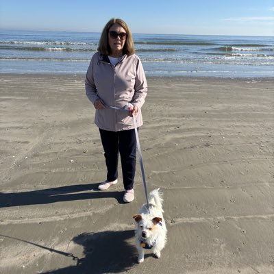 BeachgirlNm's tweet photo. #NewProfilePic https://t.co/cYTduUz9ac