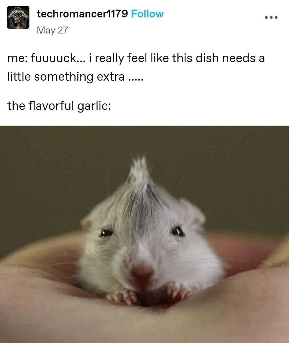 no context memes tweet media