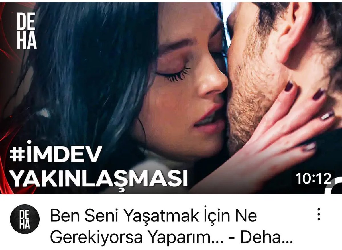 mksultan1280's tweet image. Finally #imdev tag!!! ❤️‍🔥❤️‍🔥❤️‍🔥❤️‍🔥👏🏻👏🏻👏🏻👏🏻👏🏻🧿🧿🧿🧿🙂‍↔️🙂‍↔️🙂‍↔️

#Deha