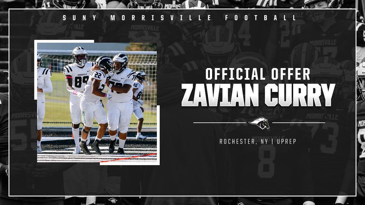 Zavian Curry tweet media