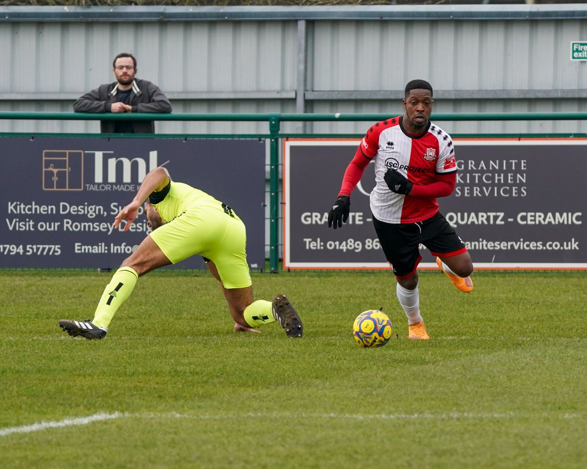 MichaelFolivi's tweet image. 2 goals ✅ 3 points✅ clean sheet✅