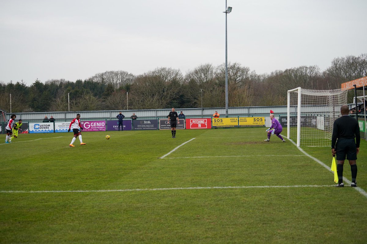 MichaelFolivi's tweet image. 2 goals ✅ 3 points✅ clean sheet✅