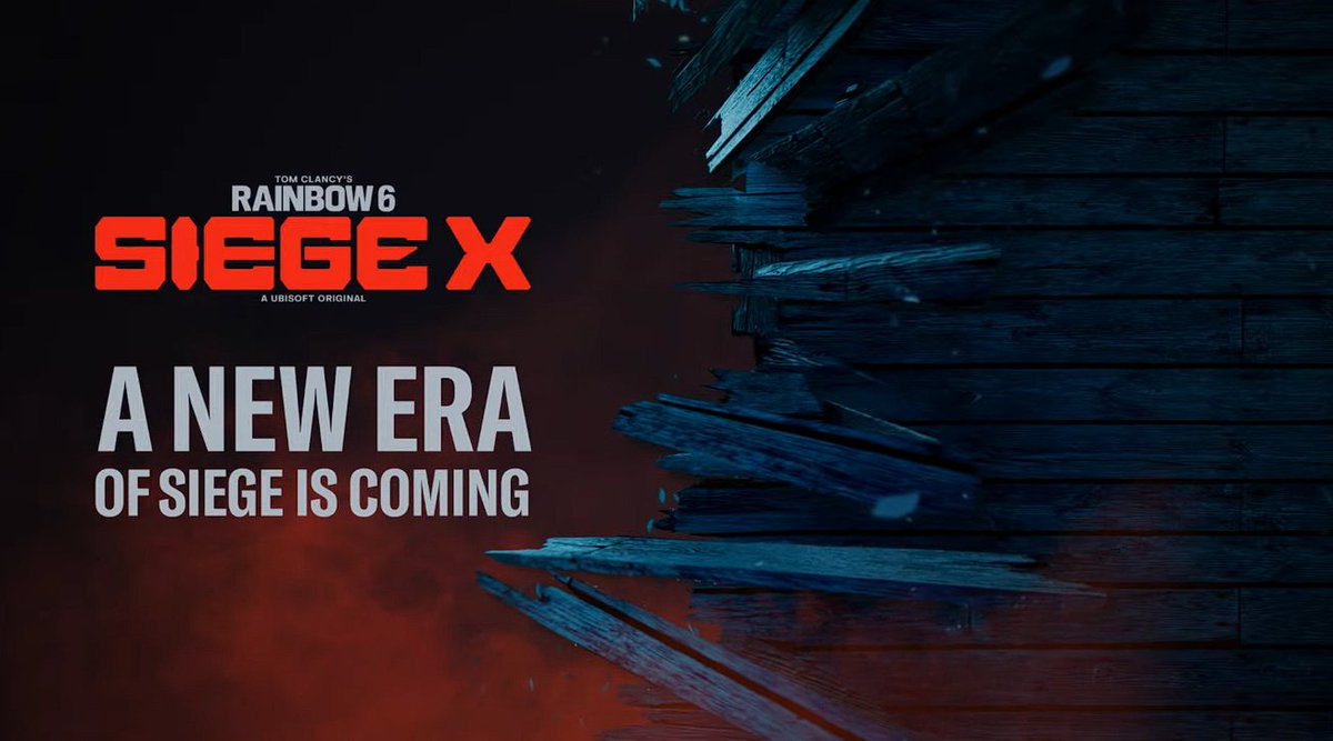 SIEGE X - 13TH OF MARCH - SIEGE X - 13TH OF MARCH - SIEGE X - 13TH OF MARCH - SIEGE X - 13TH OF MARCH - SIEGE X - 13TH OF MARCH - SIEGE X - 13TH OF MARCH - SIEGE X - 13TH OF MARCH - SIEGE X - 13TH OF MARCH - SIEGE X - 13TH OF MARCH - SIEGE X - 13TH OF MARCH - just saying 🙄
