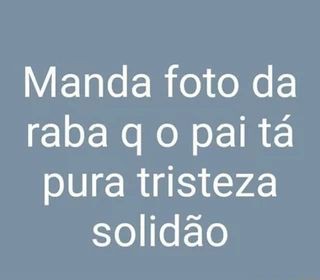 status malucos do WhatsApp (@statusdozap) on Twitter photo 