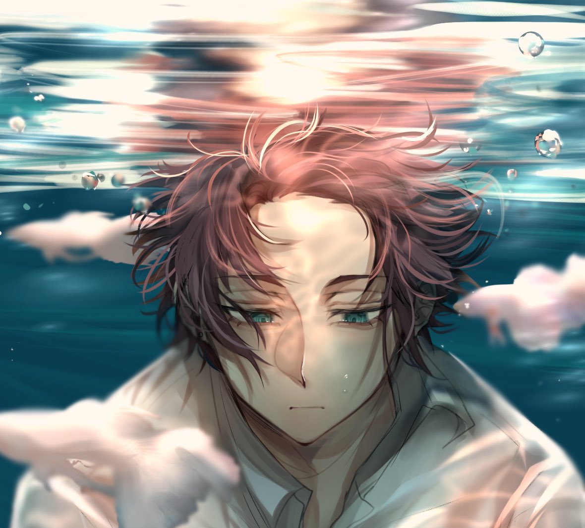 _moMo.Moki🦊—slow active tweet media