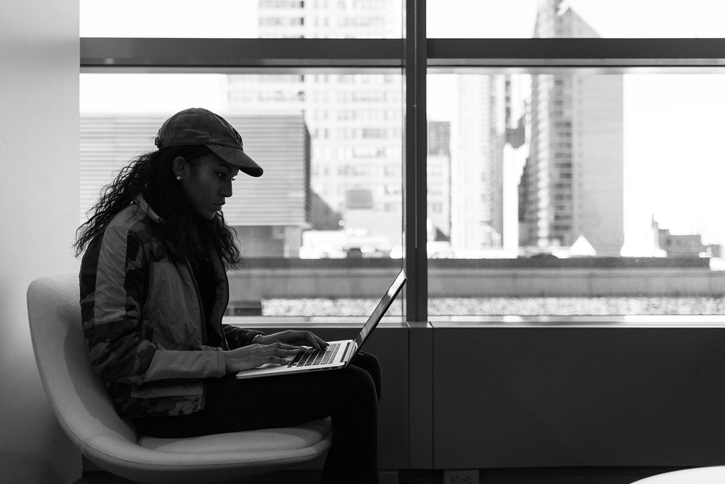 NeSI workshops in Q1 &amp; early Q2, office hours and more - mailchi.mp/nesi/upcoming-…