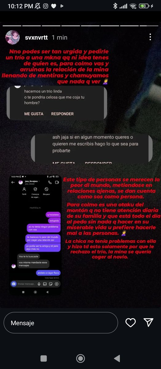 𝙡𝙤𝙡𝙞★ tweet media