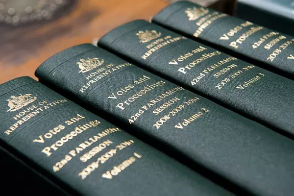 Melbourne Data Analytics Platform (MDAP) (@mdap_unimelb) on Twitter photo Thu 20 Feb!
Unlock the potential of parliamentary transcripts for humanities, arts and social sciences.
Learn to access, analyse, and interpret texts, and gain hands-on experience with text data – no coding experience needed. Hosted by <a href="/LDaCA_Program/">Language Data Commons of Australia</a>
rduevents.unimelb.edu.au/event/hansard-… Thu 20 Feb!
Unlock the potential of parliamentary transcripts for humanities, arts and social sciences.
Learn to access, analyse, and interpret texts, and gain hands-on experience with text data – no coding experience needed. Hosted by <a href="/LDaCA_Program/">Language Data Commons of Australia</a>
rduevents.unimelb.edu.au/event/hansard-…