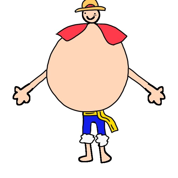 <a href="/Kartkaprokai/">✨️K-art✨️</a> the one piece is real