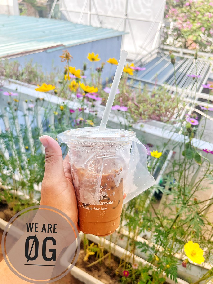 🚀 Joining the #WeAreØG campaign with <a href="/0G_labs/">0G Labs (Home of Infinite AI)</a>!

📸 Capturing “We are ØG” in my daily life—because we are everywhere!
🔹 Follow <a href="/OneGravityNFT/">One Gravity (Ø,G)</a>
🔹 Join: x.com/i/communities/…
🔹 Post a creative photo with “We are ØG” &amp; quote this
🔥💎

#0GLabs #NFT #Web3