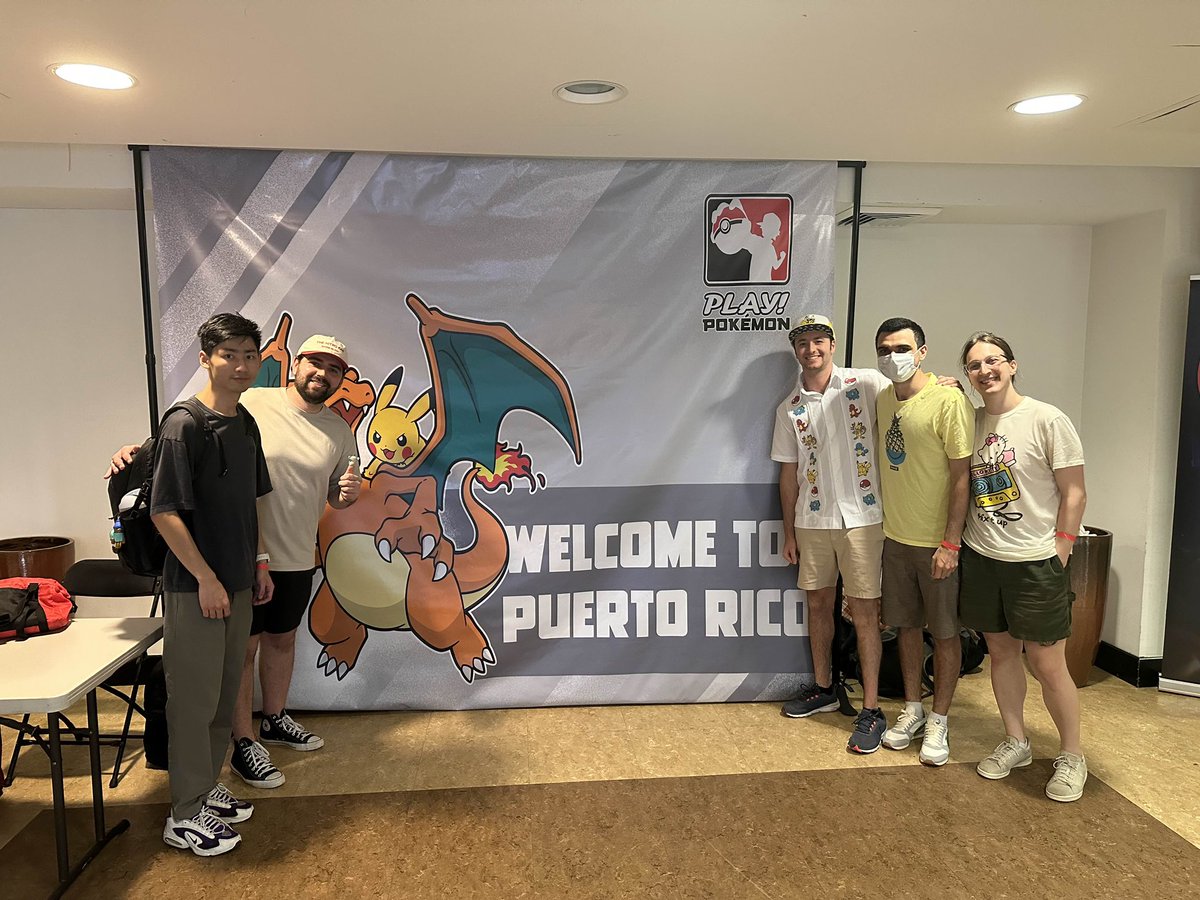 Sam Pletcher tweet media