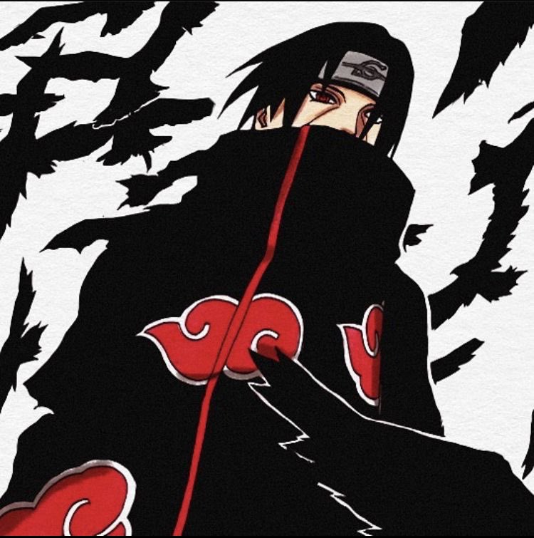 NarutoVibe's tweet photo. https://t.co/QcT11frZON