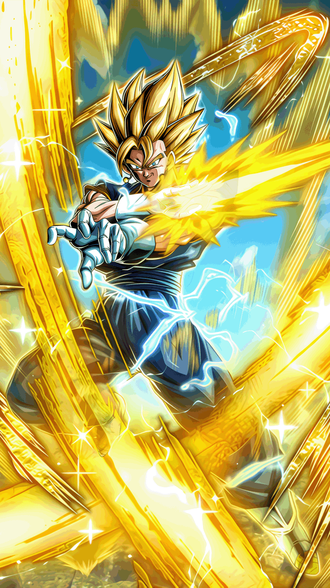 Hydros on X: Hydros on X: