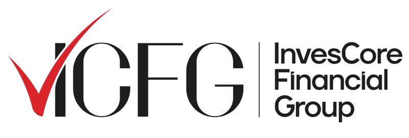 ICFG буюу InvesCore Financial Group Лондонгийн хөрөнгийн бирж дээр гарч, ICFG тикертэй бүртгэгдлээ. Энэ бол яах аргагүй Монгол Улсын санхүүгийн түүхэнд тэмдэглэгдэн үлдэх мөч билээ. Саяхан ББСБ нь Монголд IPO хийж байсан бол үүнээс хойш санхүүгийн группын бүтцээ улам чамбайруулж,