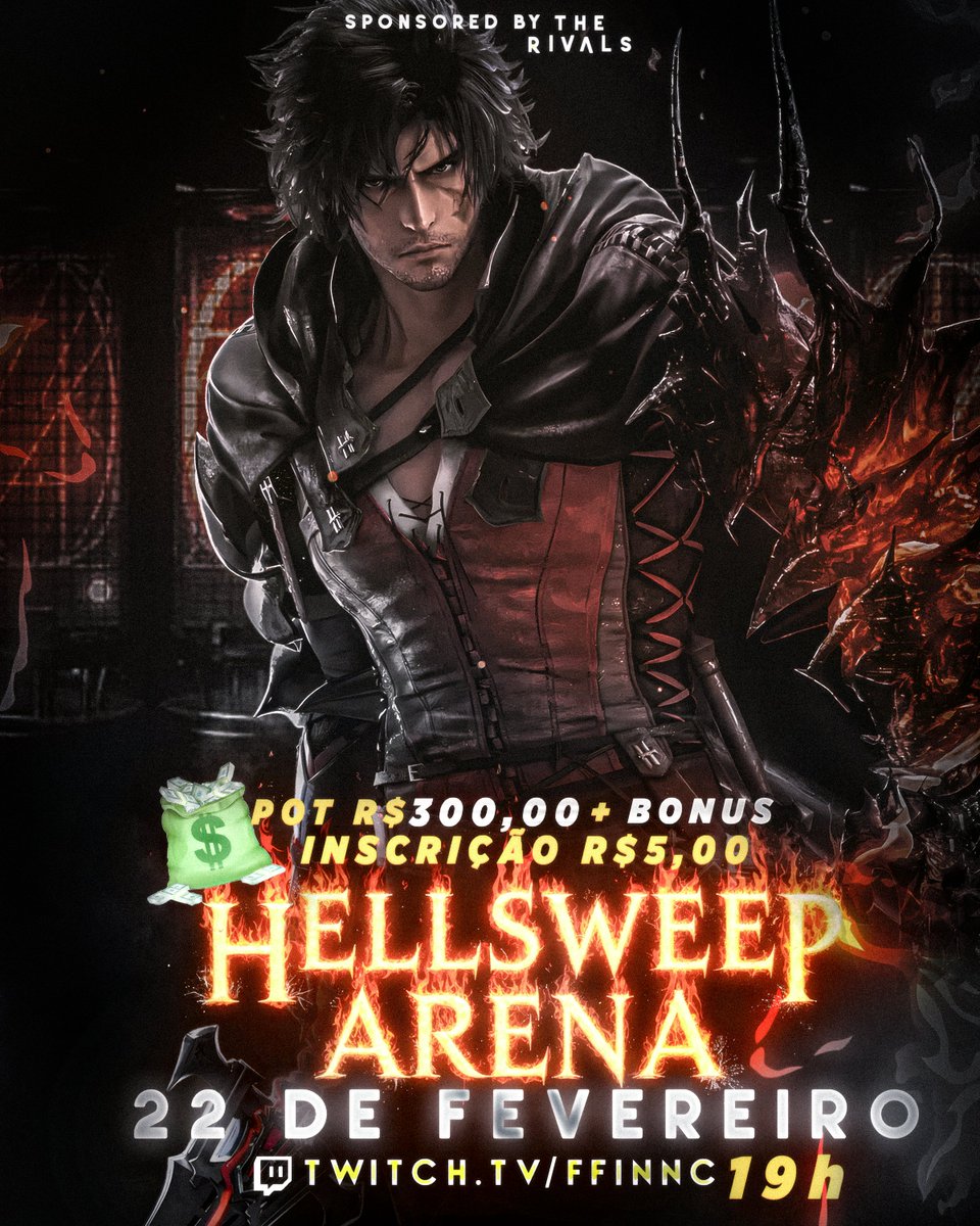 KZ | Finnc tweet media