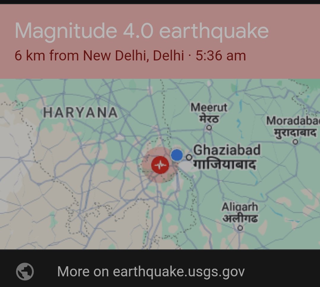 Umesh Jha 𝕏 tweet media