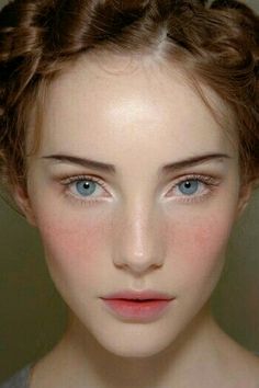 Success is the journey you're currently on. Thanks for promoting knowledge sharing through content exchange. Stan Govan