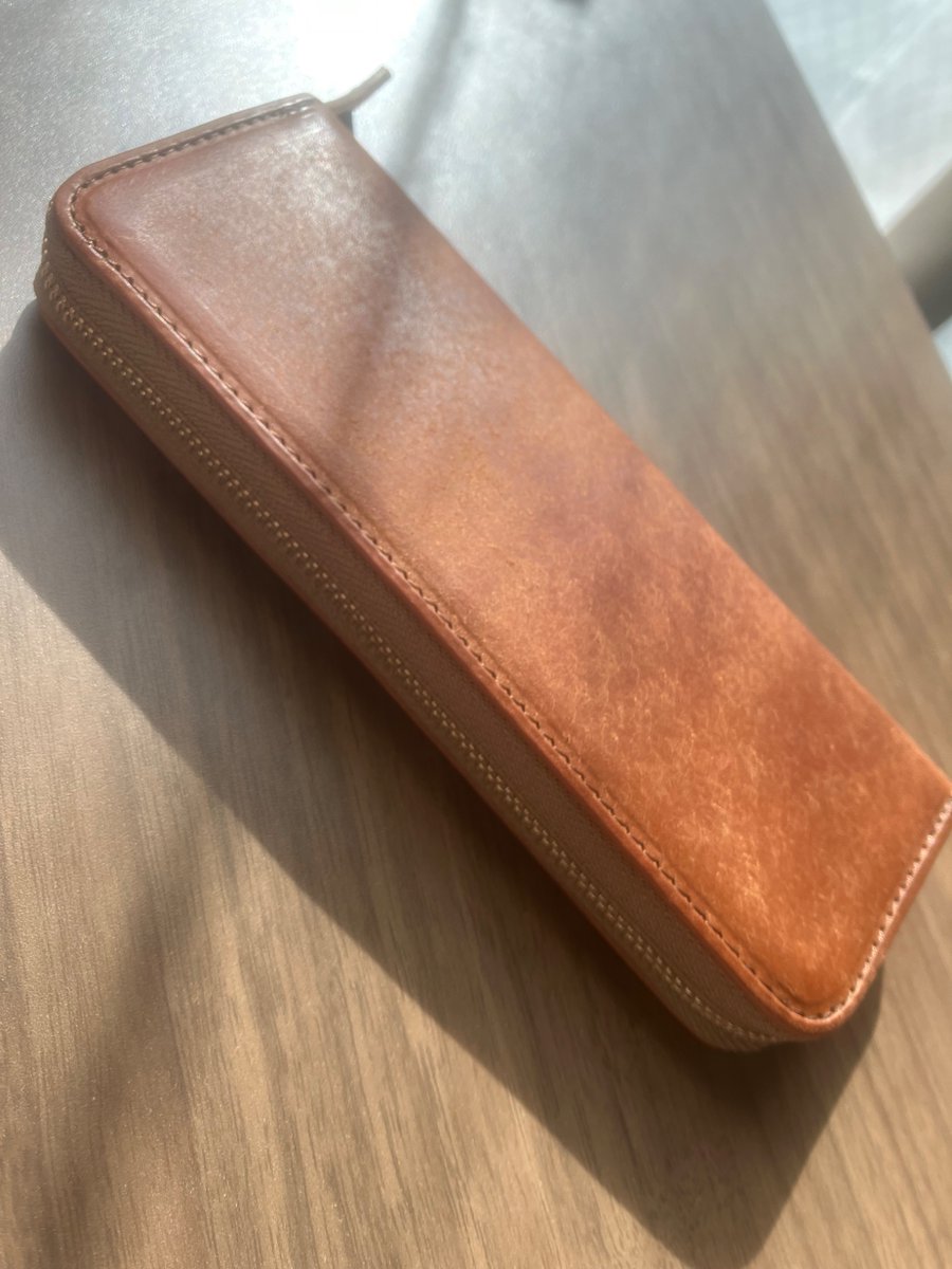 はると@ tweet media