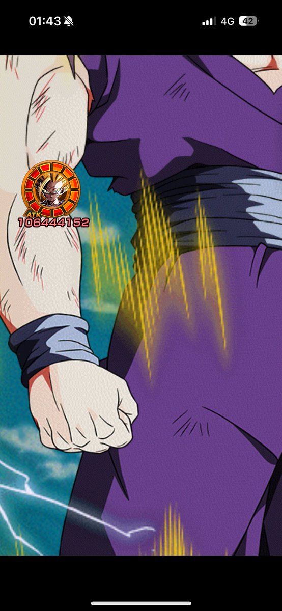 matteo29 tweet media