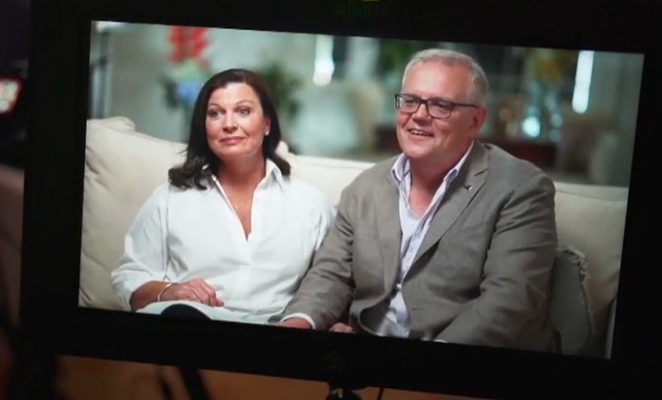 Tom the whistleblower tweet media