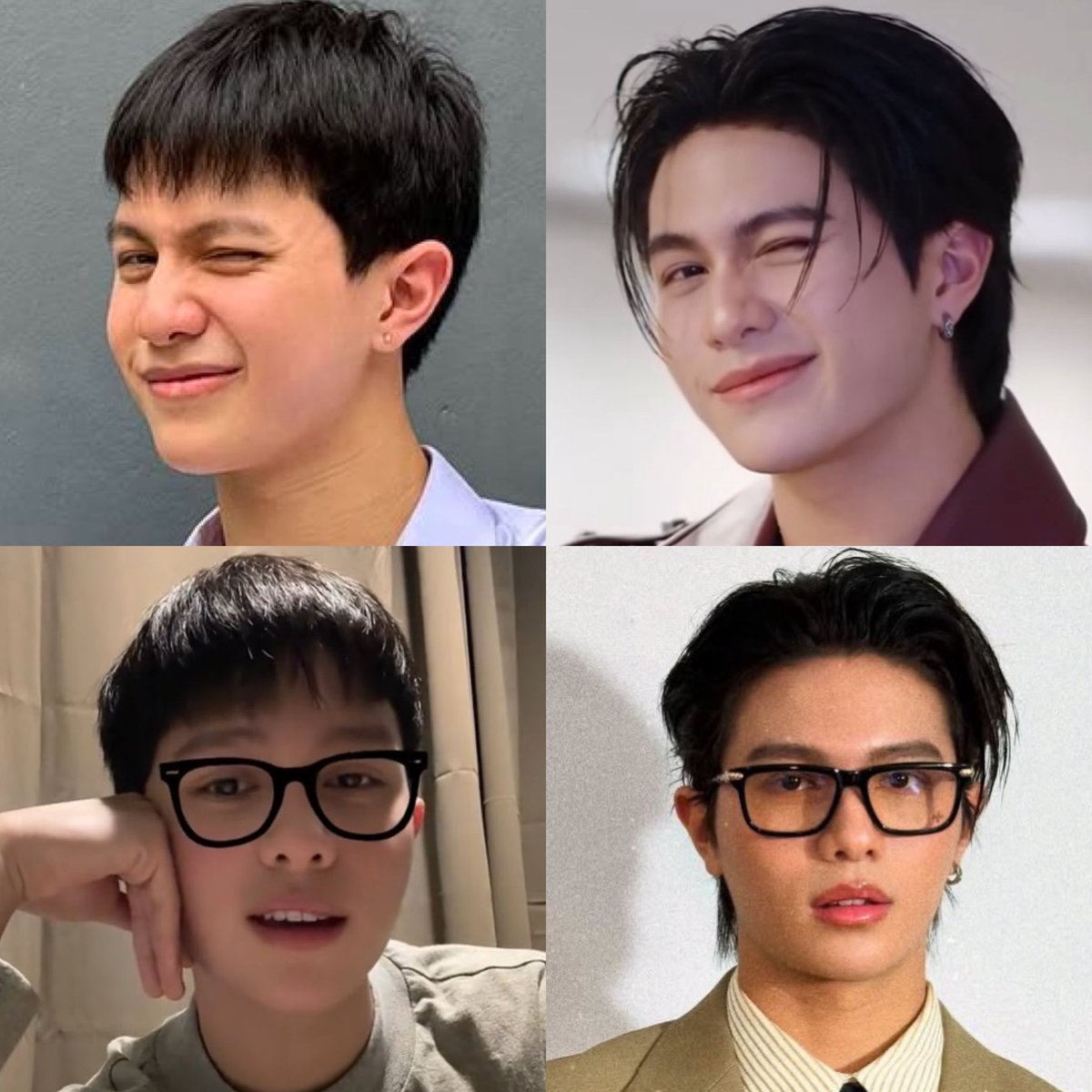 luvfairyfairies's tweet photo. i’m (not) okay 😭

#williamjkp https://t.co/GfvvH4LkVt
