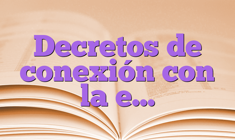 Metanoiadas's tweet photo. Decretos de conexión con la energía de la gratitud por la abundancia
https://t.co/chQUmQh0Pe

Declaro que estoy conectado con la energía de la gratitud por la abundancia en todo momento.
Agradezco profundamente por todas las bendicio... https://t.co/vILom4QyeO