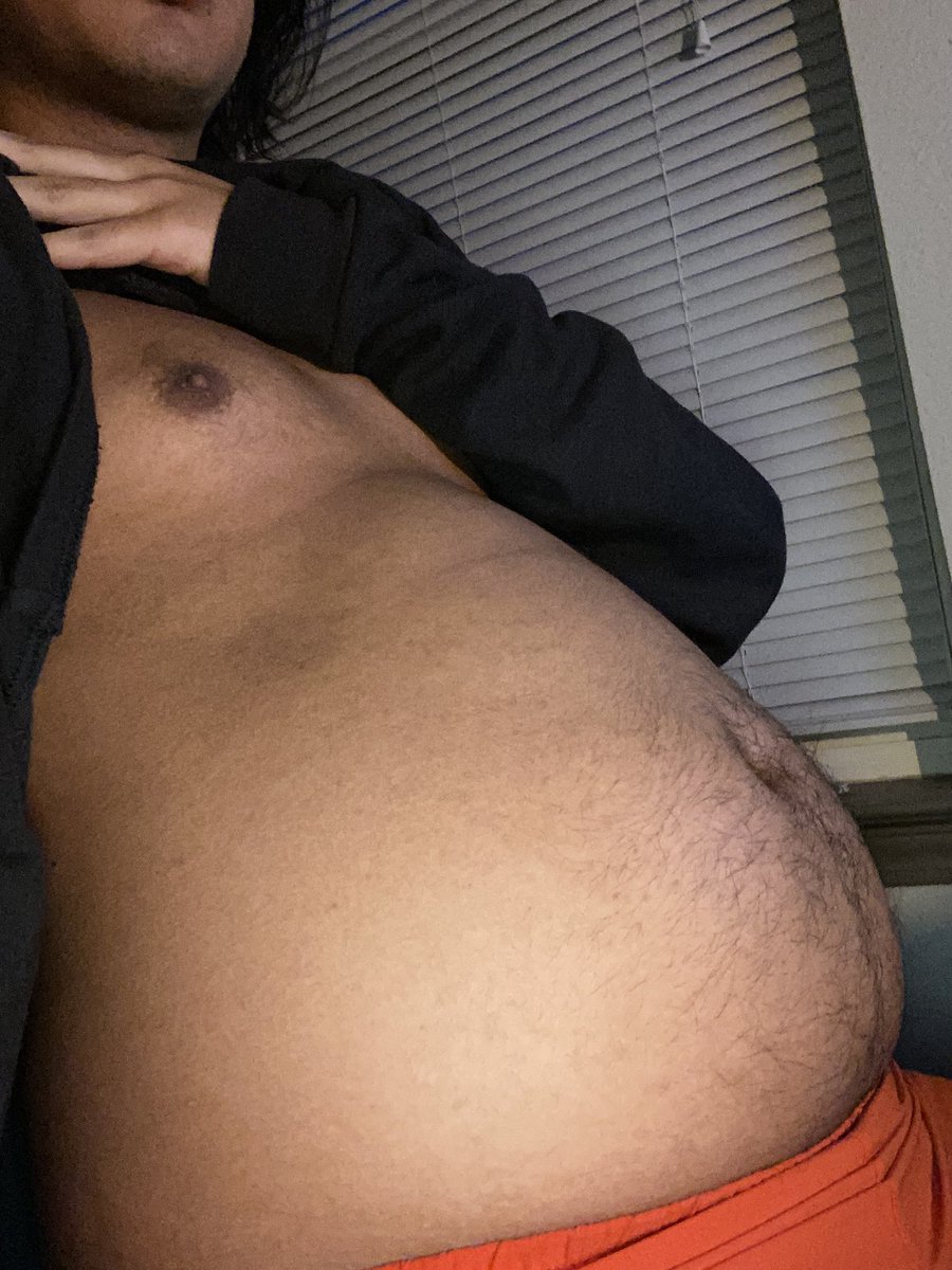 Asian_Inflator tweet media