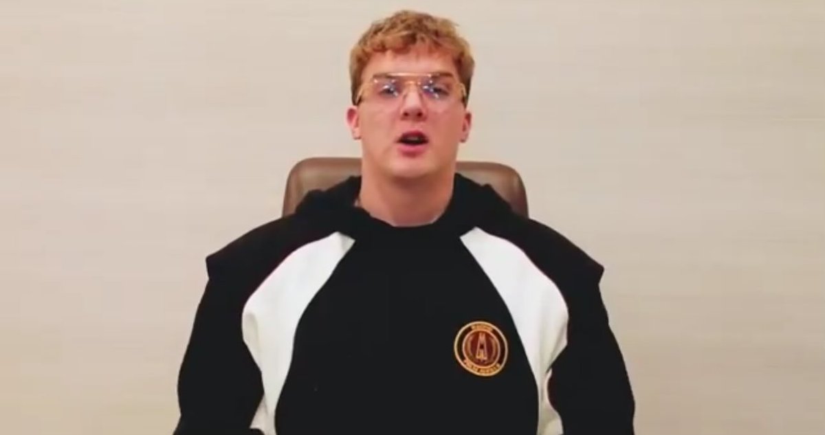 crk_NFT_'s tweet image. So this guy is the reason we’re not in Valhalla right now