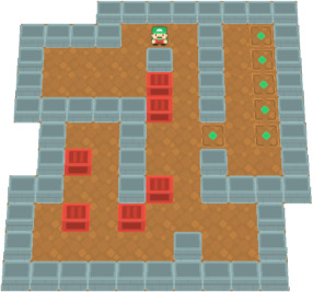 nbarriga's tweet photo. The "latest" (after 2+ years in peer review) article from my lab is finally published: https://t.co/qfiexE3DMX

"Using search algorithm statistics for assessing maze and puzzle difficulty".

@ElioValenzuela6 @HansLepe @dagushh https://t.co/NcpeMW5LSn