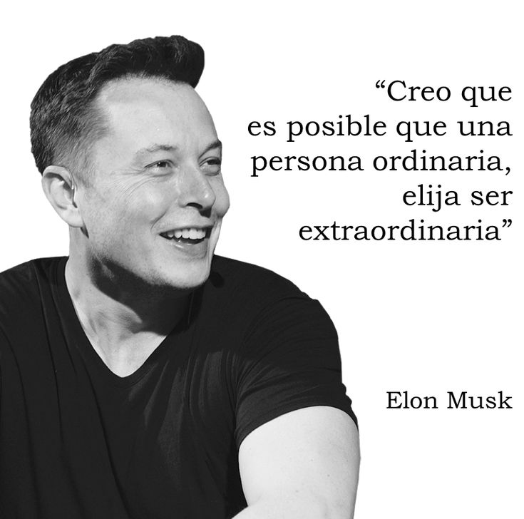 Marsk7 (@bossgarcia89) on Twitter photo 