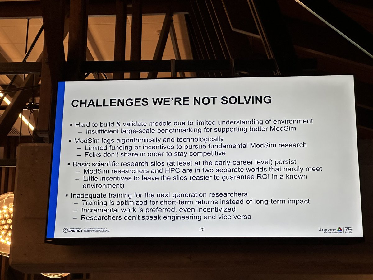 Andrew Jones tweet media