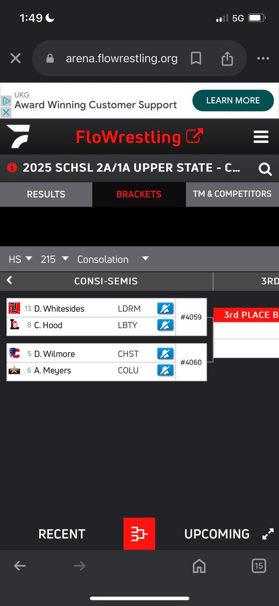 Aaron Myers tweet media