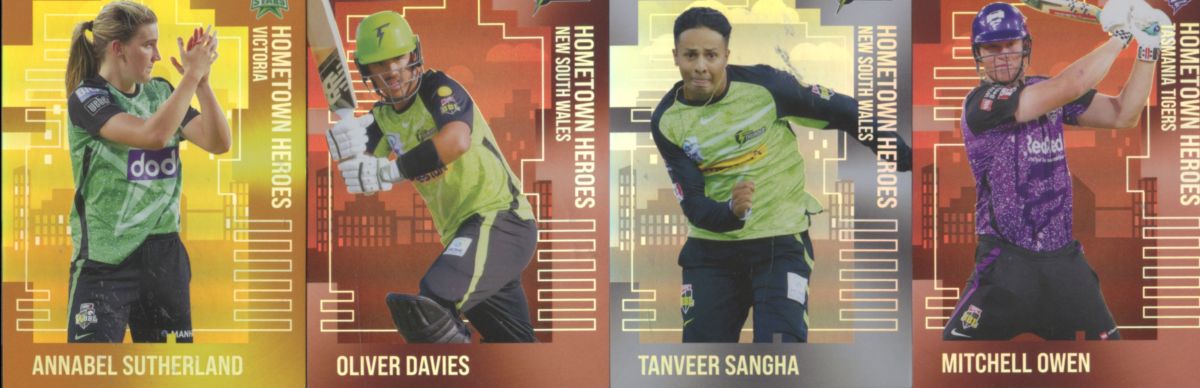 KenPiesseCricket tweet media