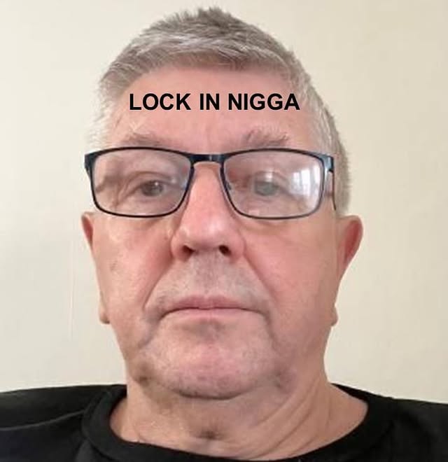 hoodheresies07's tweet photo. https://t.co/lFJD6eJ0iR