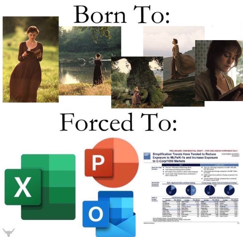 ︎ ︎ ︎ ︎ ︎ ︎ ︎ ︎ ︎ ︎ ︎ ︎ ︎ ︎ ︎ ︎ ︎ ︎ ︎ ︎ ︎ ︎ ︎ ︎ ︎ ︎ ︎ ︎ ︎ ︎ ︎ ︎ ︎ ︎ ︎ ︎ ︎