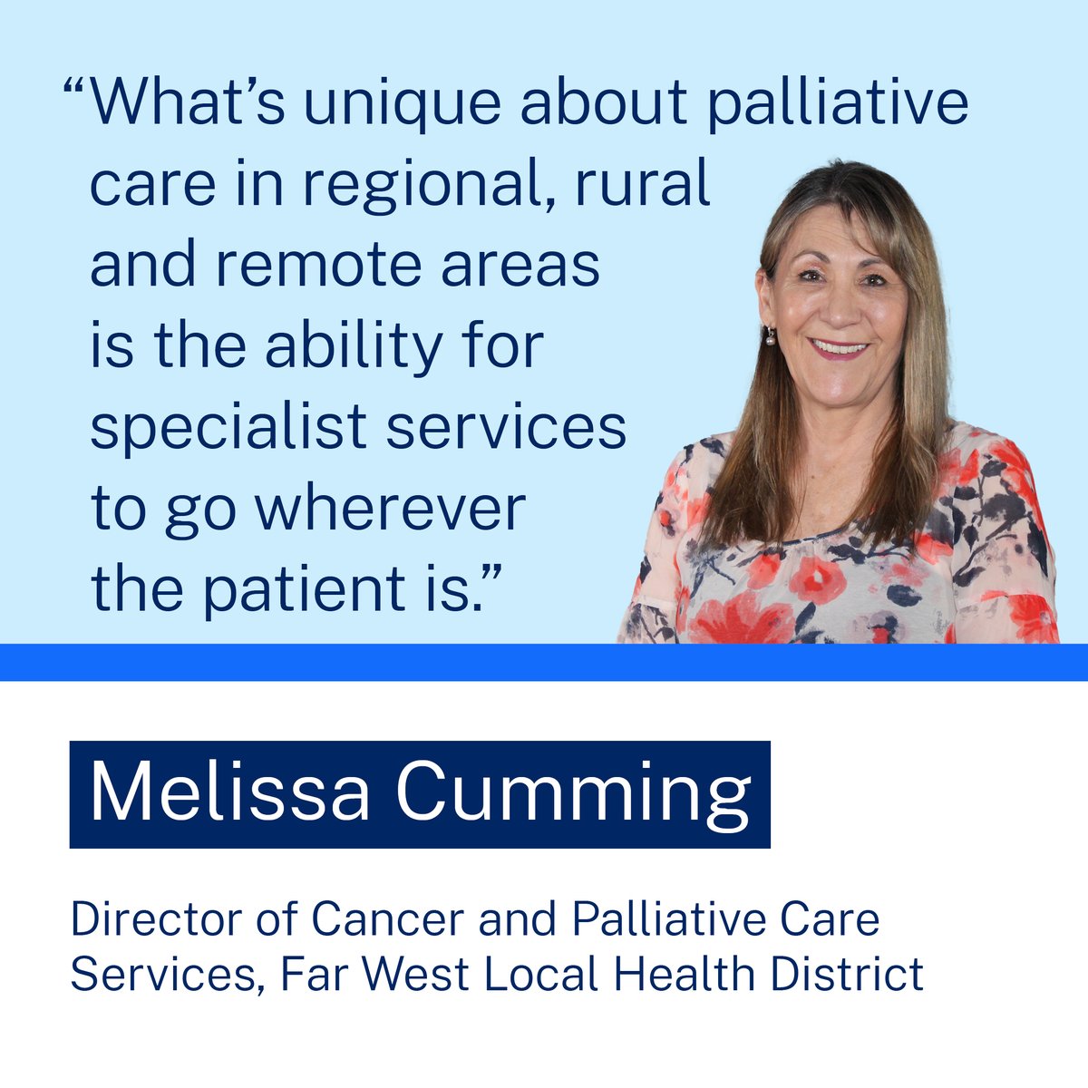 Cancer Institute NSW tweet media