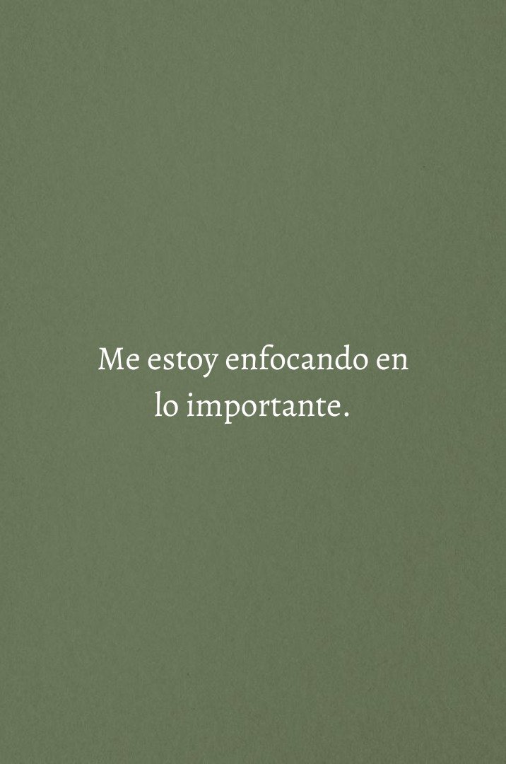 Vive con Propósito. tweet media