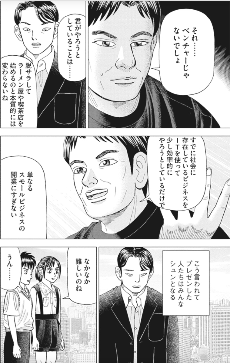 (4/5) 