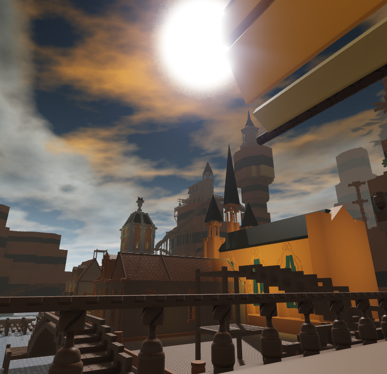 Concinnity tweet media