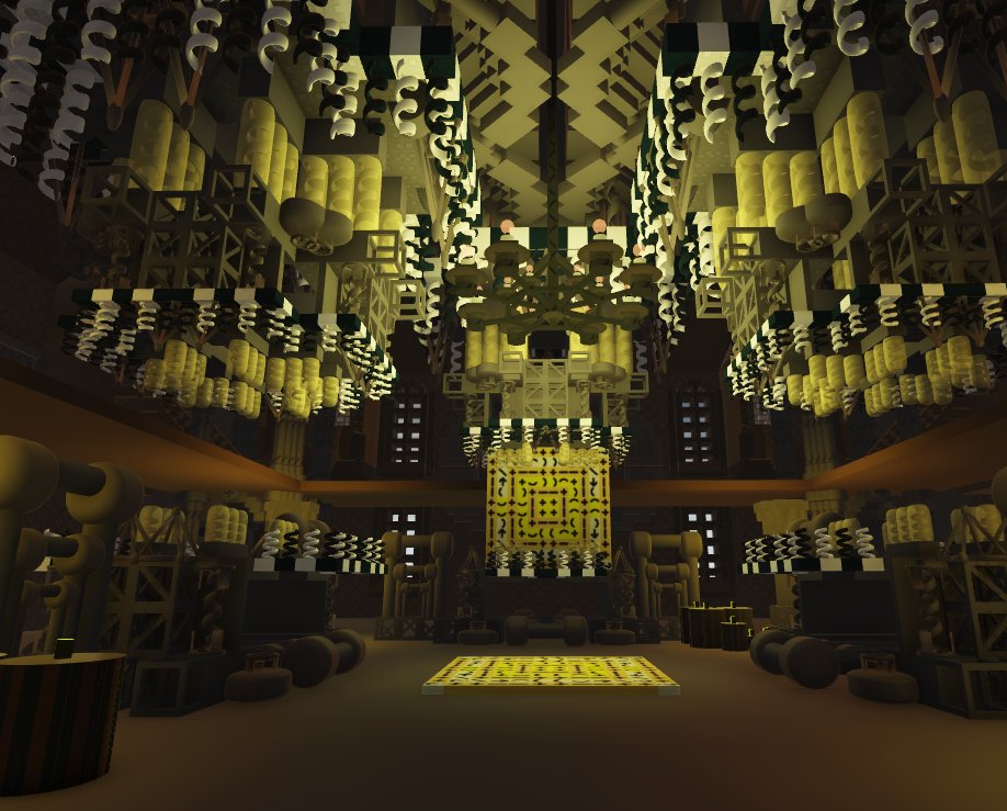 Concinnity tweet media