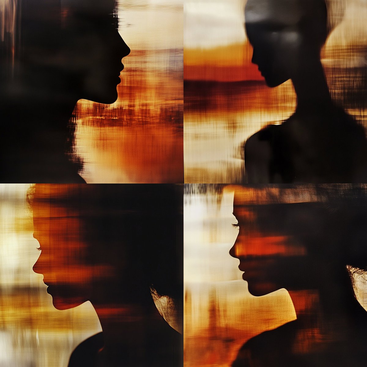 67468 banner