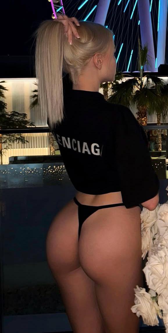 JESS Bloom tweet media