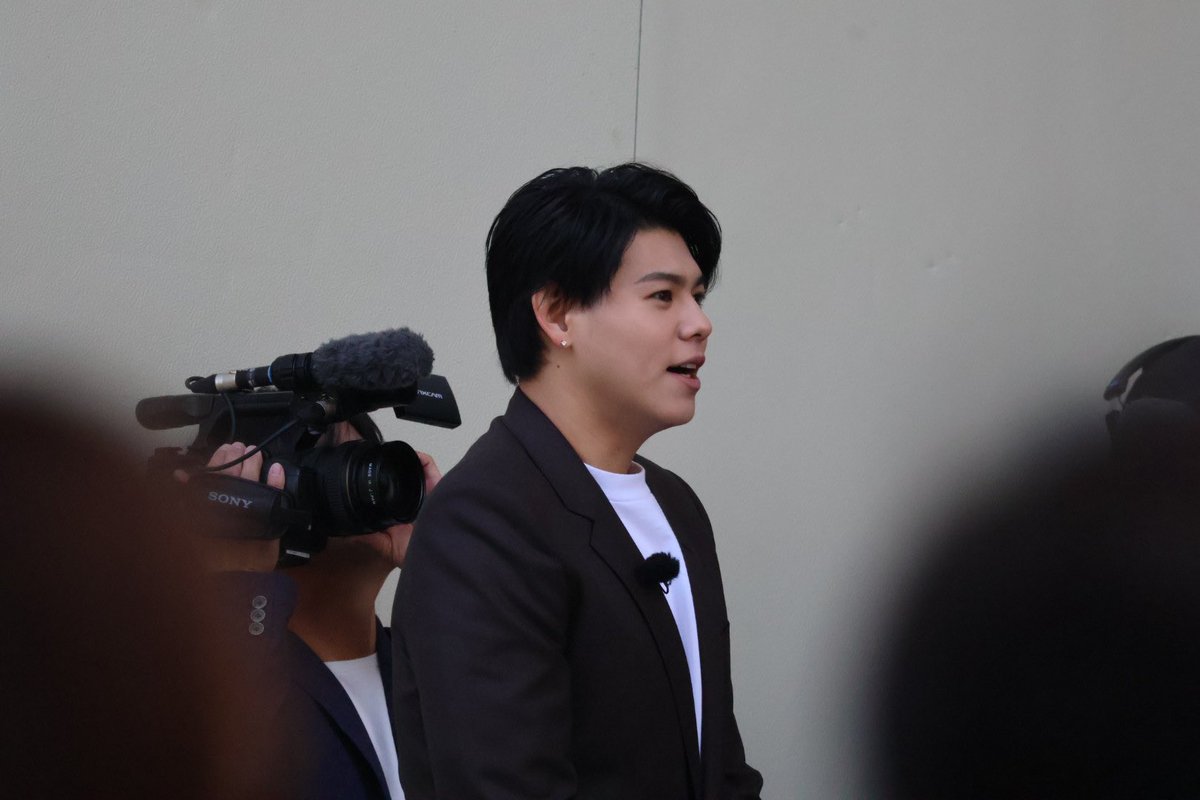 𝘺𝘶𝘳𝘢 (@yu_tsuru52) / Posts / X