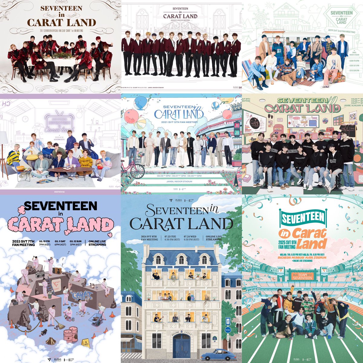 쿱정원 tweet media