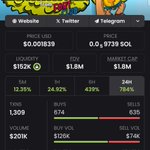 Photo by crypto.mike (@cryptomike86)